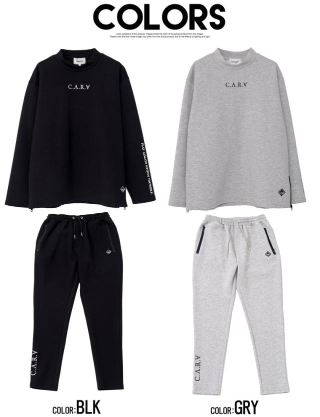 セットアップ メンズ 上下セット ゴルフ ゴルフウェア ゴルフウエア