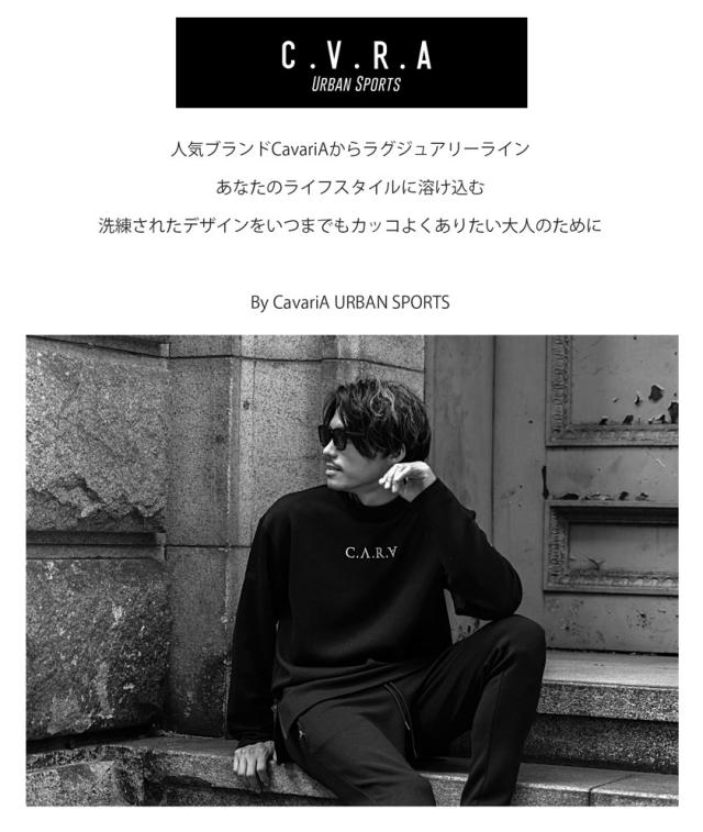 セットアップ メンズ 上下セット ゴルフ ゴルフウェア ゴルフウエア