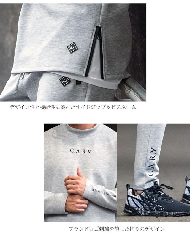 セットアップ メンズ 上下セット ゴルフ ゴルフウェア ゴルフウエア