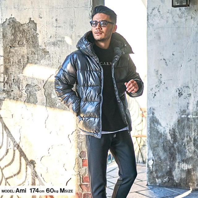 リバレイ　rivalley 中綿　防寒　マウンテンパーカー　レディースL リバレイ rivalley 中綿 防寒 マウンテンパーカー レディースL