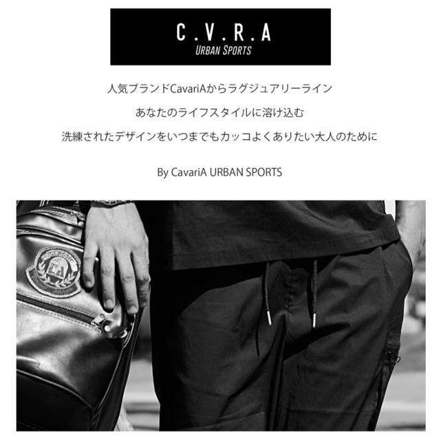 PXG ゴルフウェア メンズ ハイネックTシャツ パンツ2点セット 秋冬 PXG ゴルフウェア メンズ ハイネックTシャツ パンツ2点セット 秋冬