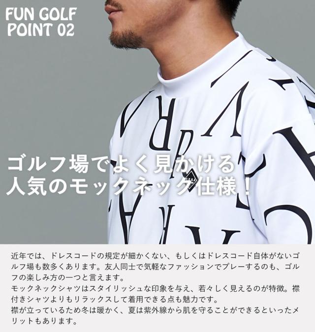 セットアップ メンズ おしゃれ 2点セット 上下セット ゴルフ Tシャツ 半袖 半袖Tシャツ トップス ゴルフパンツ ショートパンツ ハーフパンツ スポーツ パンツ ストレッチ 伸縮 スポーツ 大人 総柄 C.V.R.A 父の日 春 夏 ファッション 即日発送 [CASP24-01]_6
