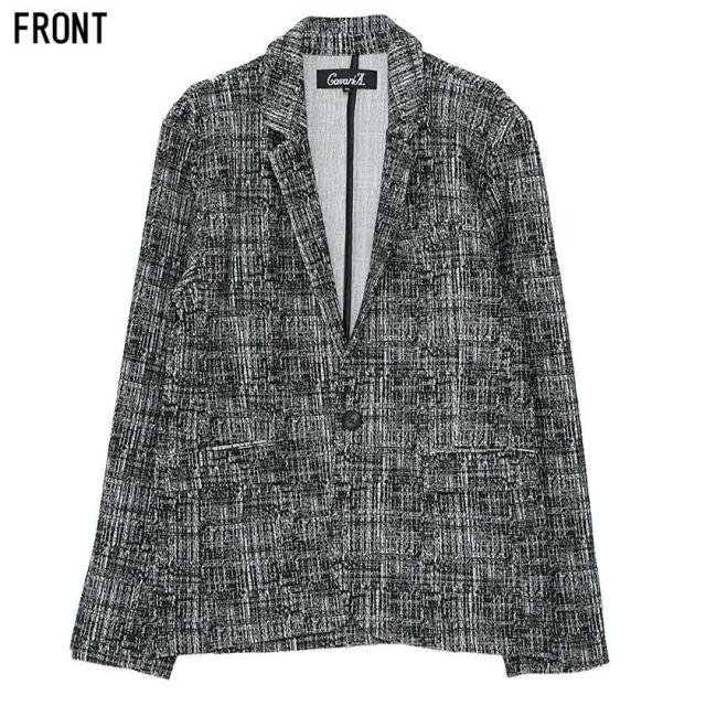 テーラードジャケット メンズ アウター ジャケット ブランド 大人