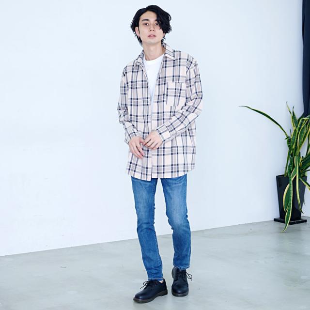 FUBU XL シャツ 美品 FUBU XLサイズ 90s ゲームシャツ フットボール