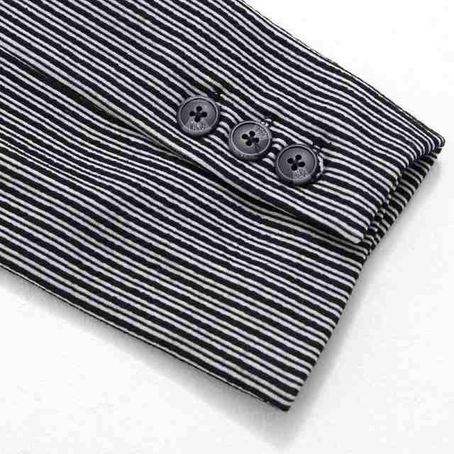 ジャケット メンズ アウター おしゃれ 服 テーラードジャケット