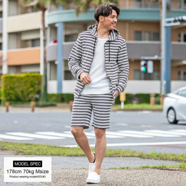 セール価格 SALE ハーフパンツ メンズ ブランド おしゃれ