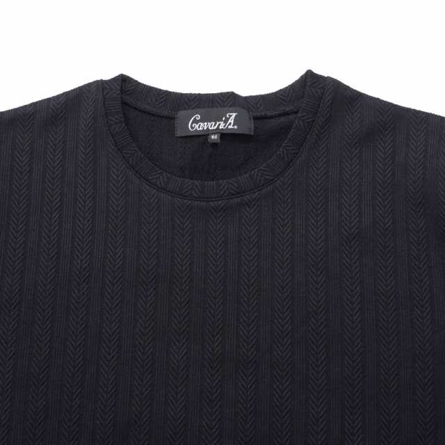 楽天市場】Tシャツ メンズ 長袖 ブランド ストライプ シンプル