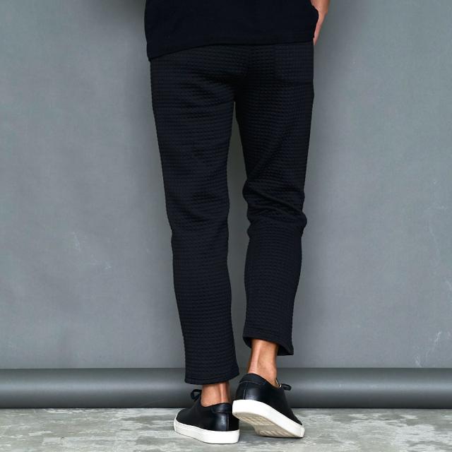 スウェットパンツ メンズ 上下 セットアップ可 ブランド おしゃれ