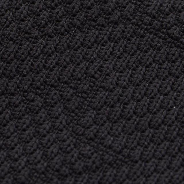 ジャケット メンズ ブランド おしゃれ テーラードジャケット ニット