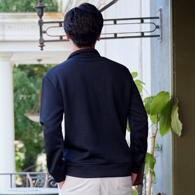 33]春 [33]メンズ ファッション 服 オシャレ シンプル 大人 かっこいい 大きいサイズ ストリート 紳士服 ハイエンド テンセル ジーンズ ストレート 夏 薄手 ブルー カジュアル 通気性 ミッド パンツ コーデ メンズ 用 服 シンプル ファッション オシャレ 大人 [33