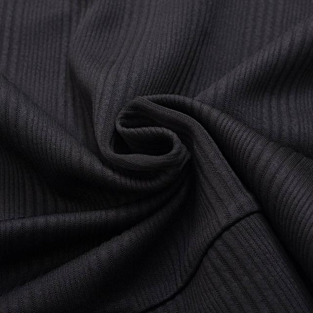 トレーナー メンズ ブランド 長袖Tシャツ 大きいサイズ ゴルフウェア