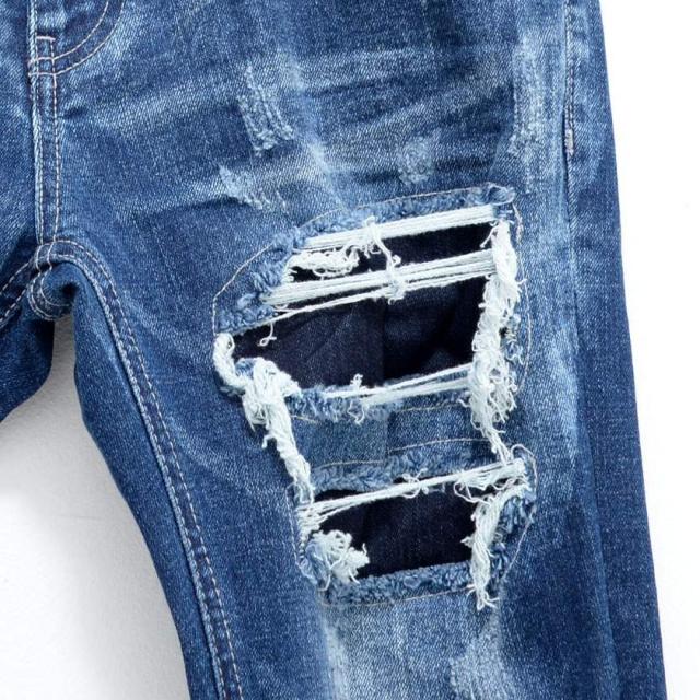 デニムパンツ ジーンズ ジーパン Gパン ボトムス ブランド 大人