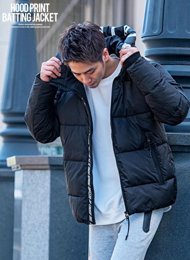 ルイヴィトン 22SS RM221 MJY HML95E グラデーションボンバーブルゾン