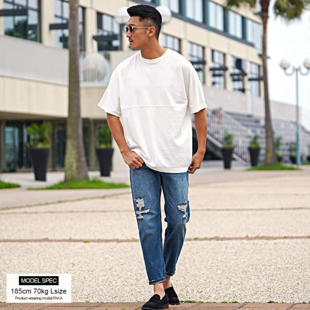 セール SALE デニムパンツ メンズ ブランド おしゃれ ジーンズ