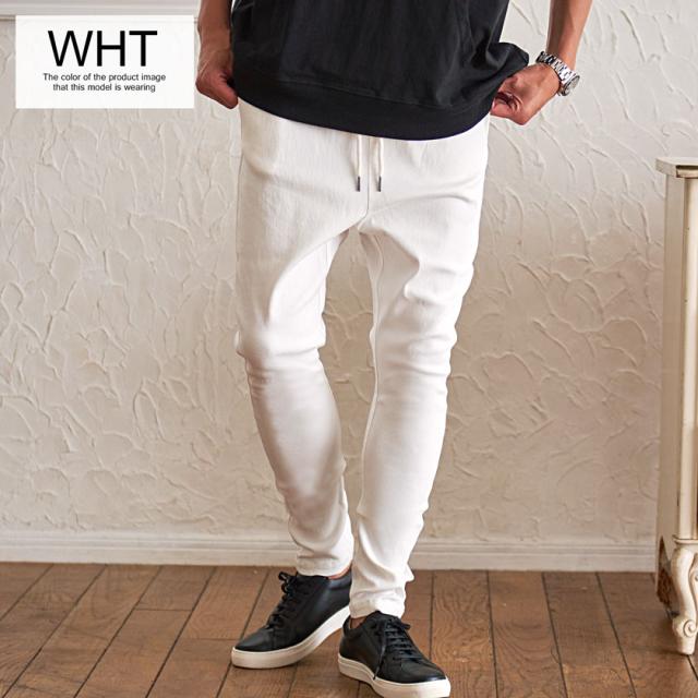 ノンネイティブ　美タイトサルエルジョッパーズスキニーパンツ　/サイズ1　ブラック　ストレッチパンツ　コーデュロイ　nonnative　細身 ジョッパーズパンツ メンズ サルエルパンツ スキニーパンツ カラーパンツ スリム テーパード ストレッチ ウォッシュ加工 ミリタリー ワーク パンツ  綿 コットン 無地 カジュアル | Ａｓｈ　店