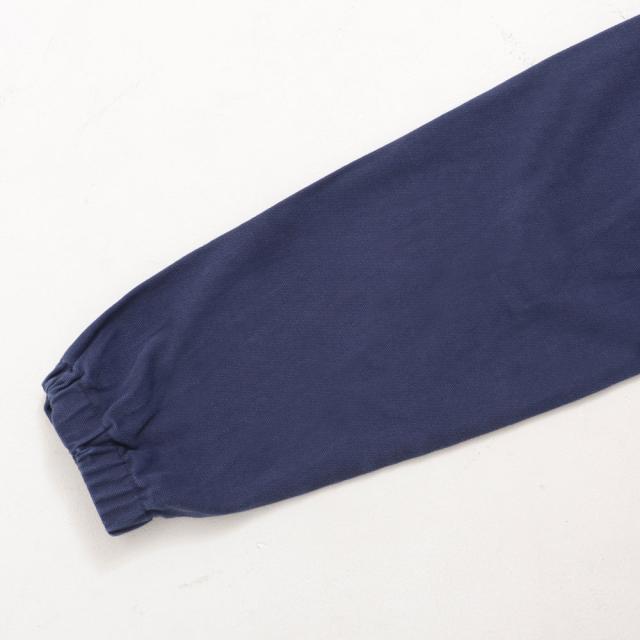 ジップジャケット ジャケット メンズ ダック生地 アウター 羽織り