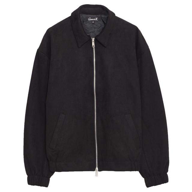ブルゾン メンズ アウター ブランド おしゃれ 大きいサイズ ジャンパー