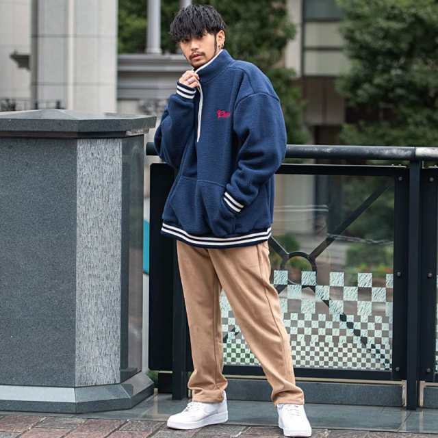 KITH x bergdorf goodman 22FW トレーナー スウェット