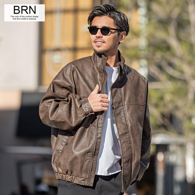 ビンテージアパレル ジャケット＆ブルゾン アウター メンズ Mount Union Purple Raiders FlatBack Rib 1/4Zip Pullover Sweater Black ブルゾン ジャケット メンズ メンズファッション 秋 秋服