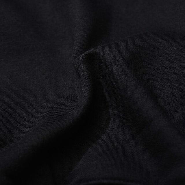 パーカー メンズ 長袖 ブランド おしゃれ デニス・ロッドマン NBA プル