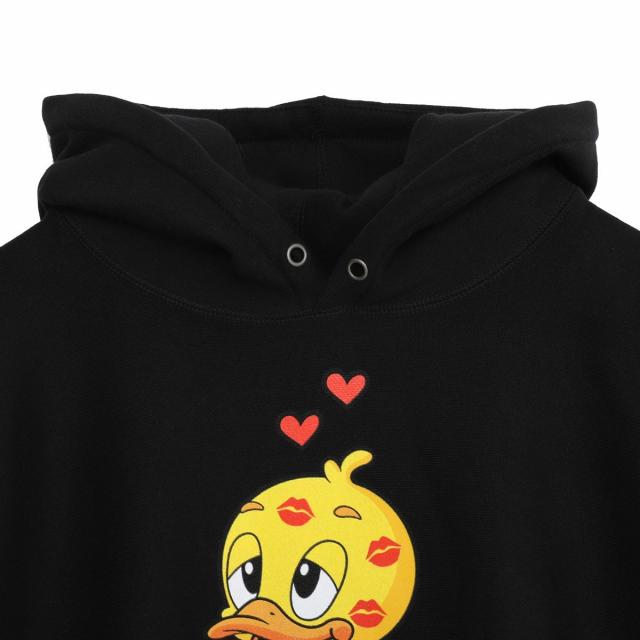 パーカー メンズ おしゃれ プルオーバーパーカー プルパーカー