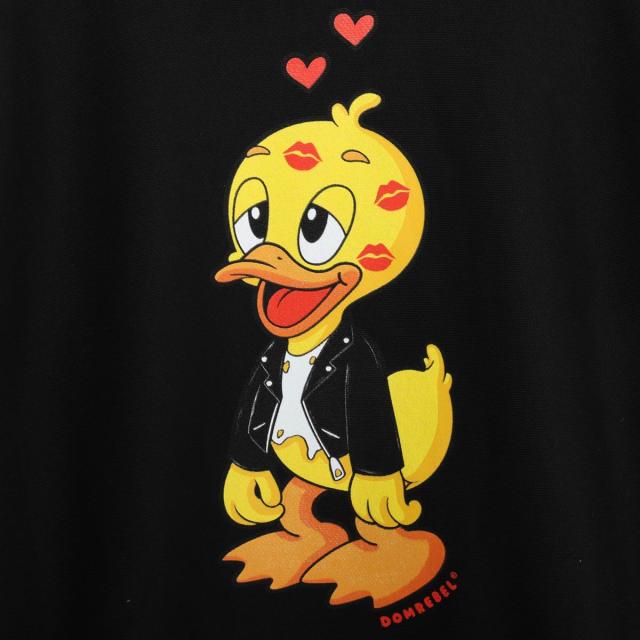 パーカー メンズ おしゃれ プルオーバーパーカー プルパーカー