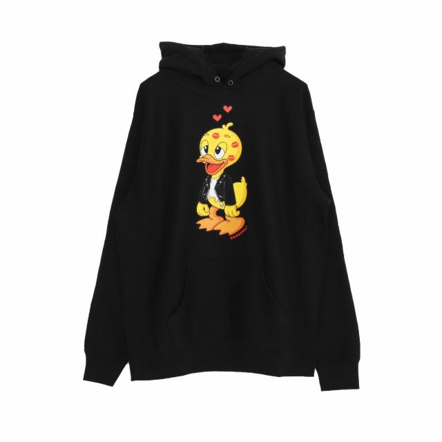 パーカー メンズ おしゃれ プルオーバーパーカー プルパーカー