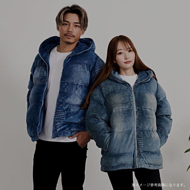 【クーポン対象外】福袋 2025 メンズ 5点入り 5点セット ブランド LUXE/R ラグジュ 新春 正月 ふくぶくろ フクブクロ アウター パーカー パンツ Tシャツ ゴルフウェア スポーツ おしゃれ 大人 20代 30代 40代 ユニセックス 男性 男 女性 女 服 秋 冬 秋冬 冬服 [F0001]の通販は