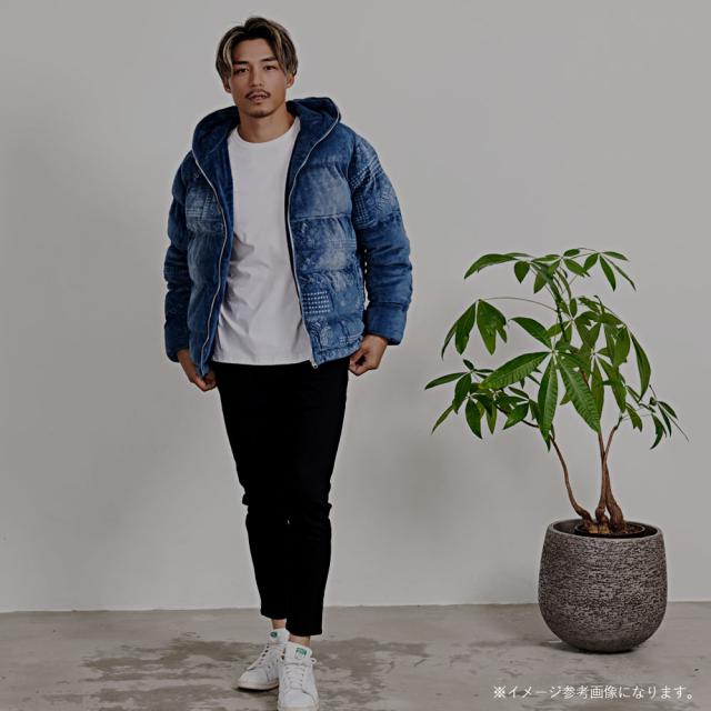 【クーポン対象外】福袋 2025 メンズ 5点入り 5点セット ブランド LUXE/R ラグジュ 新春 正月 ふくぶくろ フクブクロ アウター パーカー パンツ Tシャツ ゴルフウェア スポーツ おしゃれ 大人 20代 30代 40代 ユニセックス 男性 男 女性 女 服 秋 冬 秋冬 冬服 [F0001]の通販は