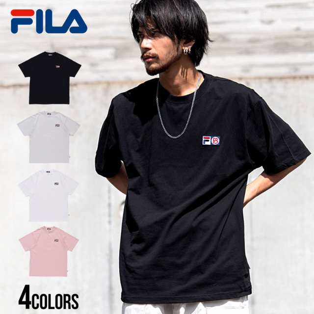 セール SALE BE：FIRST BE:FIRST BE FIRST ビーファースト FILA フィラ