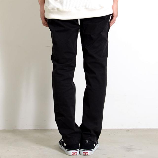 新品 GRAMICCI NNパンツ ベージュ チノパン Мサイズ 楽天市場】GRAMICCI（グラミチ） ニュー ナロー パンツ