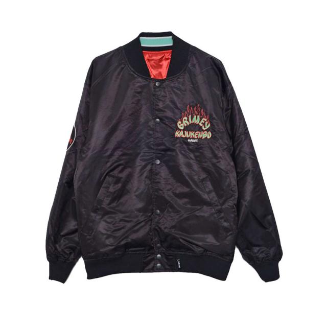 grimey25ss003_a.jpg