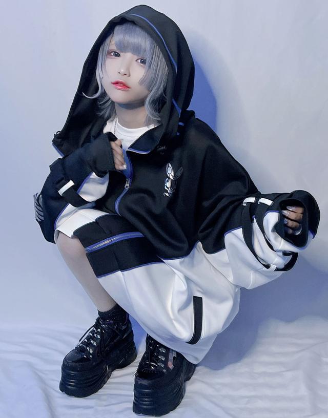 YOSUKE ヨースケ レディースニューモールドソールスニーカー 即日発送