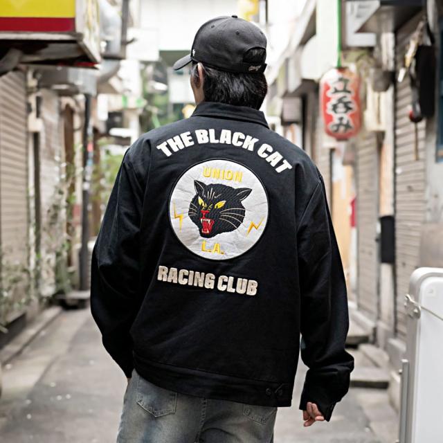 新品　アメリヴィンテージ　カットワークレース　刺繍カジャケットアウター 新品 アメリヴィンテージ カットワークレース 刺繍カジャケット