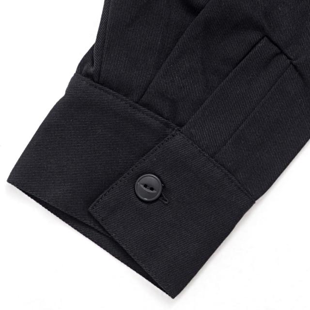 ワークジャケット メンズ アウター レーシングジャケット ブルゾン