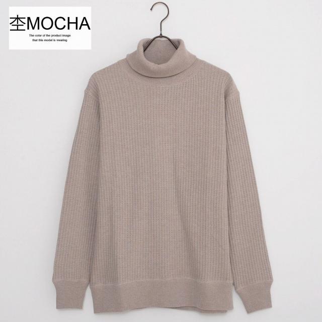 jadedlondon サーマルロンティ jaded london サーマル ロンt - メルカリ