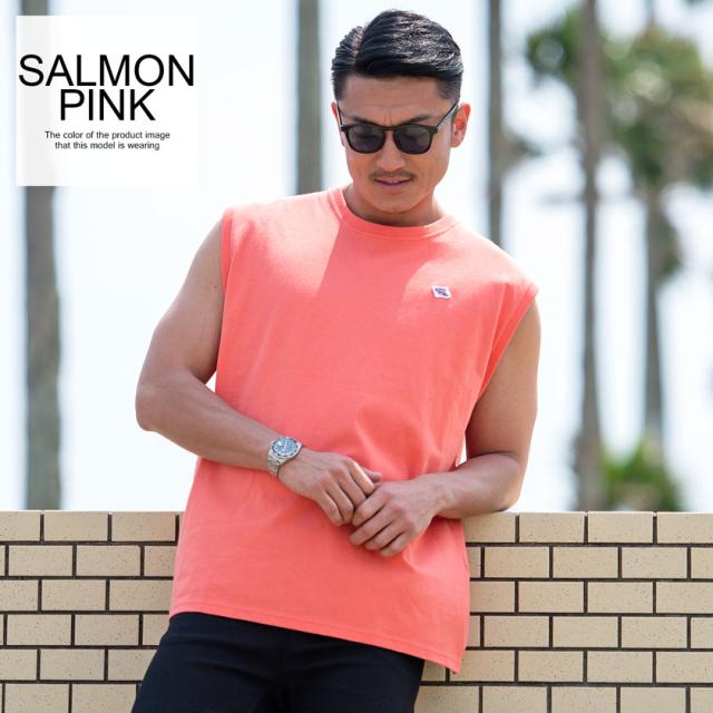 Trun様　ノースリーブ+tシャツ 楽天市場】【送料無料】ノースリーブ Tシャツ メンズ おしゃれ