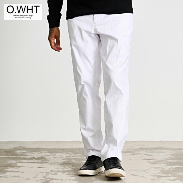 パンツ メンズ ブランド おしゃれ ロングパンツ ジャガード ロゴ