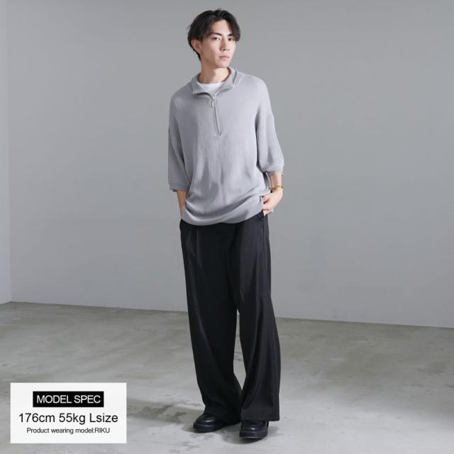 XL スラックス 2024年モデル soyous_astro210399
