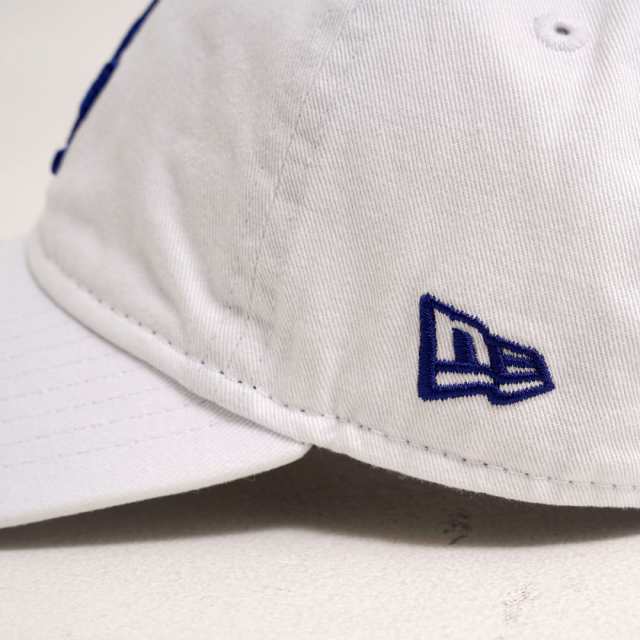 NEW ERA ニューエラ キャップ メンズ ブランド おしゃれ 9TWENTY 帽子