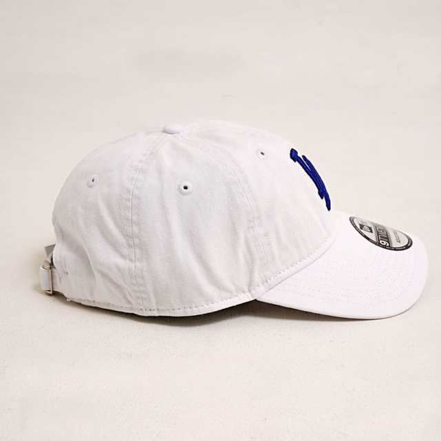 NEW ERA ニューエラ キャップ メンズ ブランド おしゃれ 9TWENTY 帽子