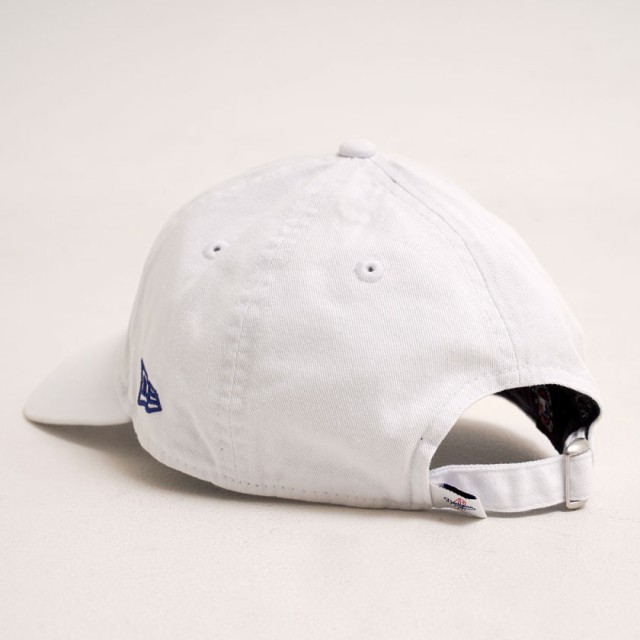 NEW ERA ニューエラ キャップ メンズ ブランド おしゃれ 9TWENTY 帽子