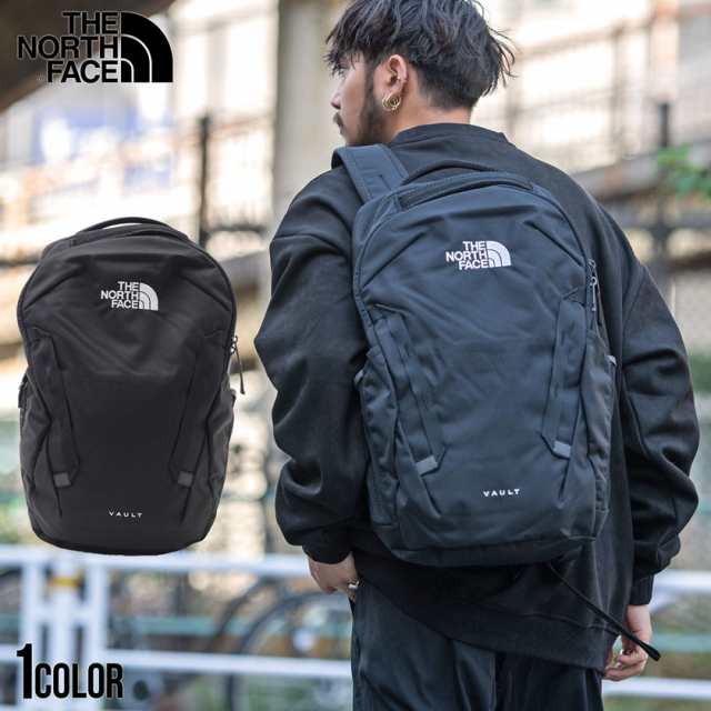 IP65防水 【未開封品】THE NORTH FACE バックパック - crumiller.com