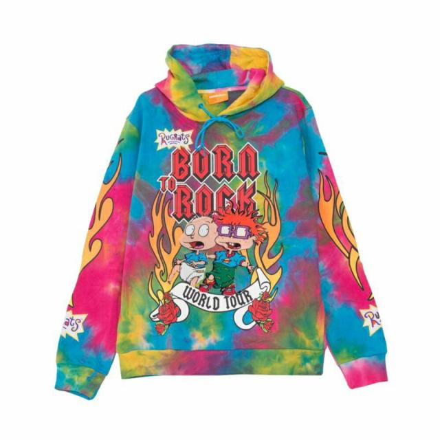 超学生 プルオーバーパーカー プルパーカー メンズ フーディー ブランド パーカー FreezeMax