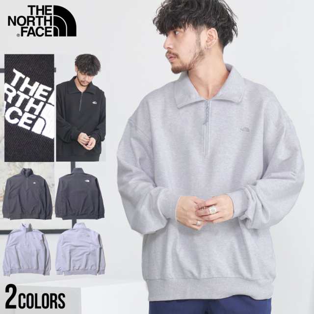 正規販売店】 THE NORTH FACE ノースフェイス ザノースフェイス