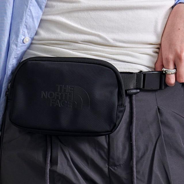 THE NORTH FACE ノースフェイス ザノースフェイス ブランド ウェスト