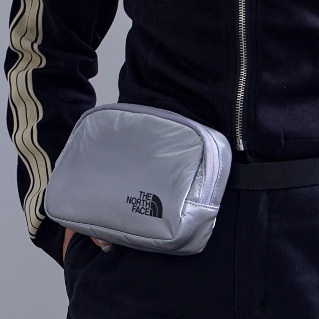 THE NORTH FACE ノースフェイス ザノースフェイス ブランド ウェスト