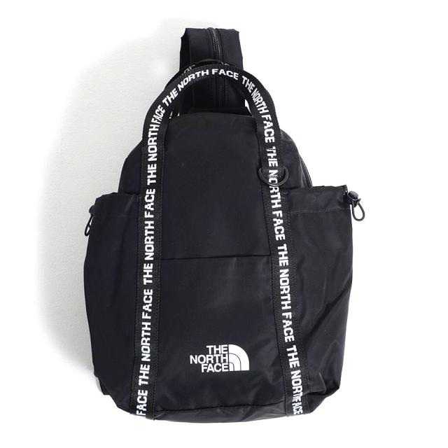 the north face リュック　バックパック　メンズ　ノースフェイス THE NORTH FACE ノースフェイス ザノースフェイス ナップサック