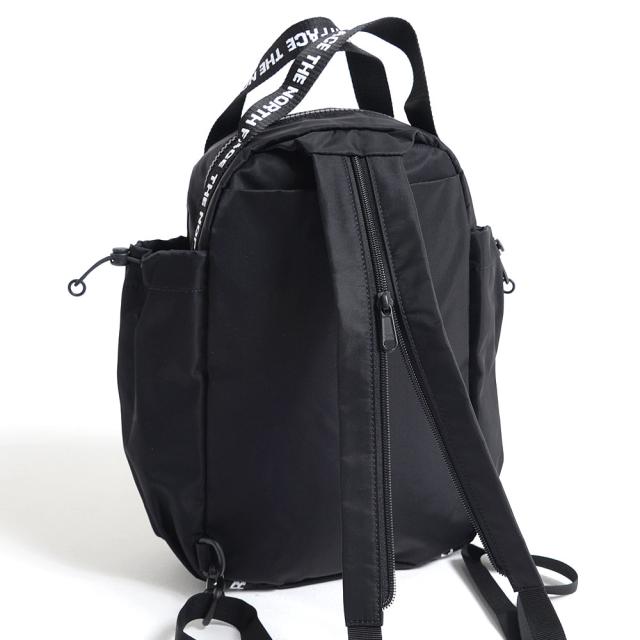 THE NORTH FACE ノースフェイス ザノースフェイス ナップサック