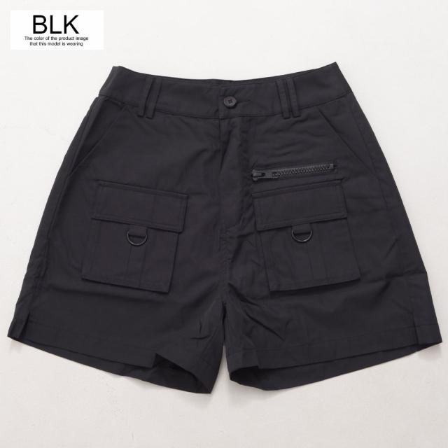 ショートパンツ メンズ ハーフパンツ ブランド おしゃれ シンプル